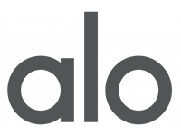 slider-logo1 copy 3